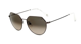 Etnia Barcelona RHODEISLAND GMWH 