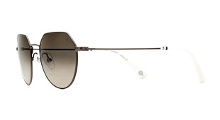 Etnia Barcelona RHODEISLAND GMWH 