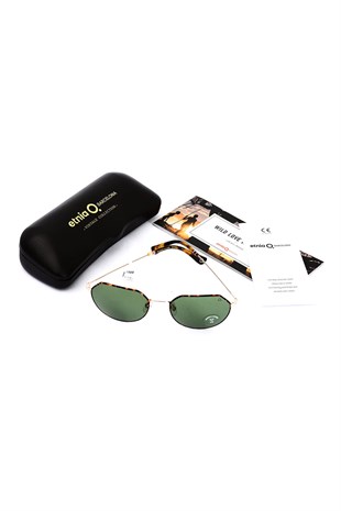 Etnia Barcelona RHODEISLAND PGBX 
