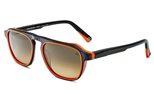 Etnia Barcelona RODEO DRIVE.2 BKOG 55-17-150 Unisex Güneş Gözlüğü
