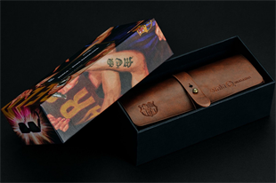 Etnia Barcelona ROMA 2009 BK 52 Unisex Güneş Gözlüğü