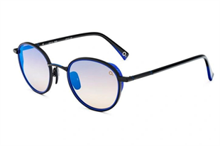 Etnia Barcelona ROYS BKBL 49 Unisex Güneş Gözlüğü