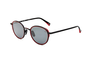 Etnia Barcelona ROYS BKRD 49 Unisex Güneş Gözlüğü