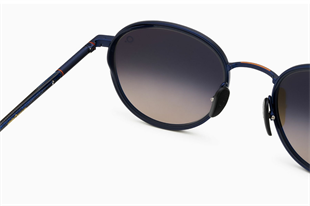 Etnia Barcelona ROYS BL 49-21 Unisex Güneş Gözlüğü