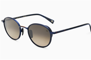 Etnia Barcelona ROYS BL 49-21 Unisex Güneş Gözlüğü