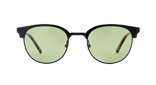 Etnia Barcelona SHINJUKU SUN BKHV Unisex Güneş Gözlüğü