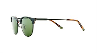 Etnia Barcelona SHINJUKU SUN BKHV Unisex Güneş Gözlüğü