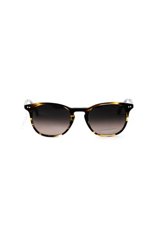 Etnia Barcelona SHOREDITCH HVBK İN 