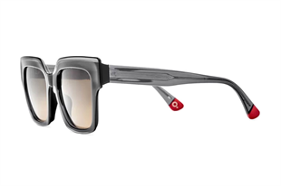 Etnia Barcelona SIMBO BKRD Kadın Güneş Gözlüğü