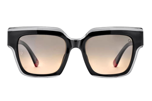 Etnia Barcelona SIMBO BKRD Kadın Güneş Gözlüğü