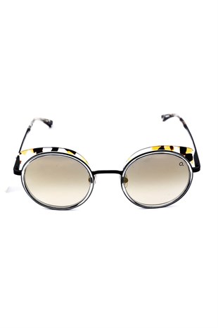 Etnia Barcelona SPIGA BKGD 