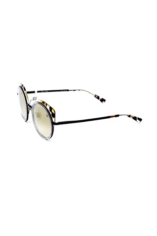 Etnia Barcelona SPIGA BKGD 