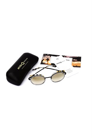 Etnia Barcelona SPIGA BKGD 