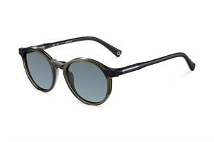 Etnia Barcelona TAOS GR 52