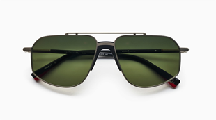 Etnia Barcelona WAGON WHEEL SLBK 59-15 Erkek Güneş Gözlüğü