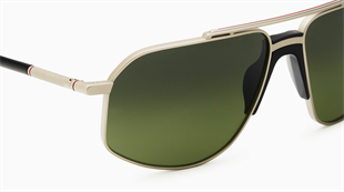 Etnia Barcelona WAGON WHEEL SLBK 59-15 Erkek Güneş Gözlüğü