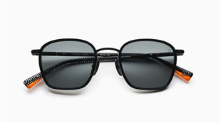 Etnia Barcelona WIGWAM BKOG 49-21 Unisex Güneş Gözlüğü