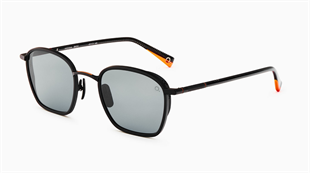Etnia Barcelona WIGWAM BKOG 49-21 Unisex Güneş Gözlüğü