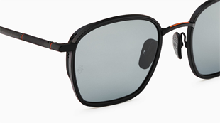 Etnia Barcelona WIGWAM BKOG 49-21 Unisex Güneş Gözlüğü