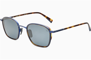 Etnia Barcelona WIGWAM BLHV 49-21 Unisex Güneş Gözlüğü