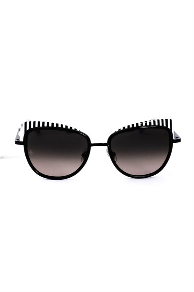 Etnia Barcelona YALETOWN BKWH Unisex Güneş Gözlüğü