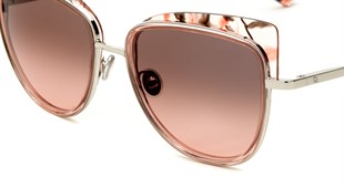 Etnia Barcelona YALETOWN PKSL 