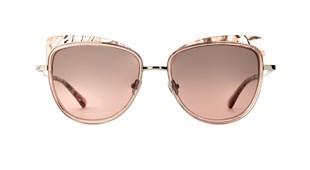 Etnia Barcelona YALETOWN PKSL 