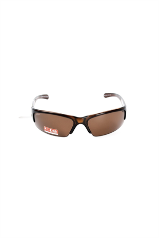 Exess 1395 1295 Unisex Güneş Gözlüğü