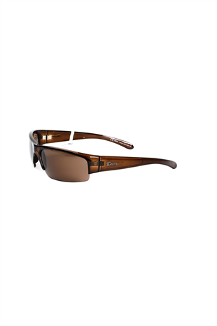Exess 1395 1295 Unisex Güneş Gözlüğü