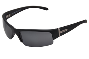 Exess 1559 1237 67-18 Erkek Güneş Gözlüğü