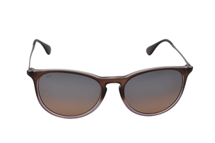 Exess 1655 9157 54-18 Unisex Güneş Gözlüğü