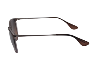 Exess 1655 9157 54-18 Unisex Güneş Gözlüğü