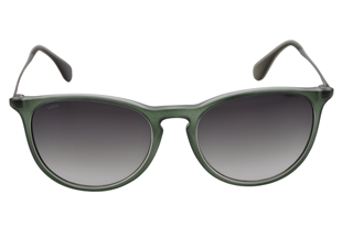 Exess 1655 9576 54-18 Unisex Güneş Gözlüğü