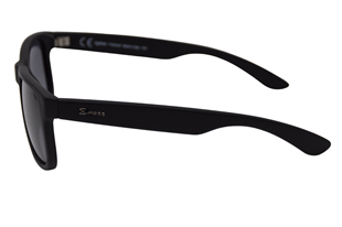Exess 1663 1237 Unisex Güneş Gözlüğü