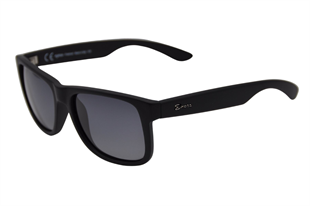 Exess 1663 1237 Unisex Güneş Gözlüğü