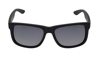 Exess 1663 1237 Unisex Güneş Gözlüğü