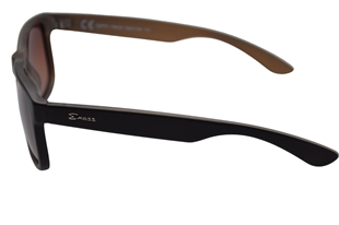 Exess 1663 A101 Unisex Güneş Gözlüğü