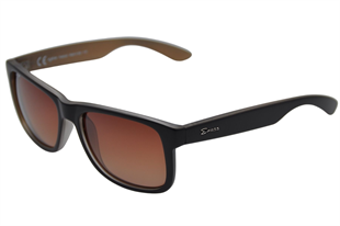 Exess 1663 A101 Unisex Güneş Gözlüğü