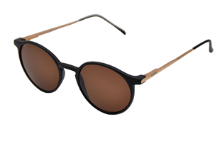 Exess 1808 1237 51-19 Unisex Güneş Gözlüğü