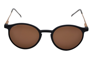 Exess 1808 1237 51-19 Unisex Güneş Gözlüğü