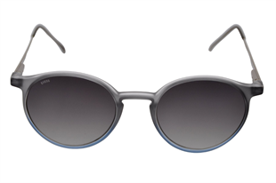 Exess 1808 9156 51-19 Unisex Güneş Gözlüğü