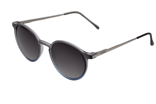 Exess 1808 9156 51-19 Unisex Güneş Gözlüğü
