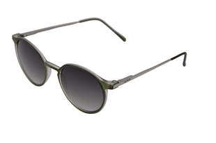 Exess 1808 9576 51-19 Unisex Güneş Gözlüğü