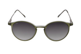 Exess 1808 9576 51-19 Unisex Güneş Gözlüğü