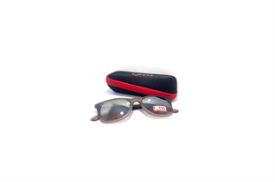 Exess 1841 9157 52-19 Unisex Güneş Gözlüğü