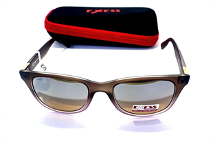 Exess 1841 9157 52-19 Unisex Güneş Gözlüğü