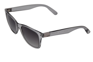 Exess 1841 S1117 52-19 Unisex Güneş Gözlüğü