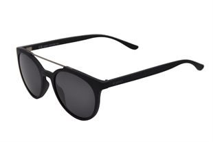 Exess 1846 1237 50-19 