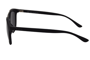 Exess 1846 1237 50-19 