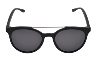 Exess 1846 1237 50-19 